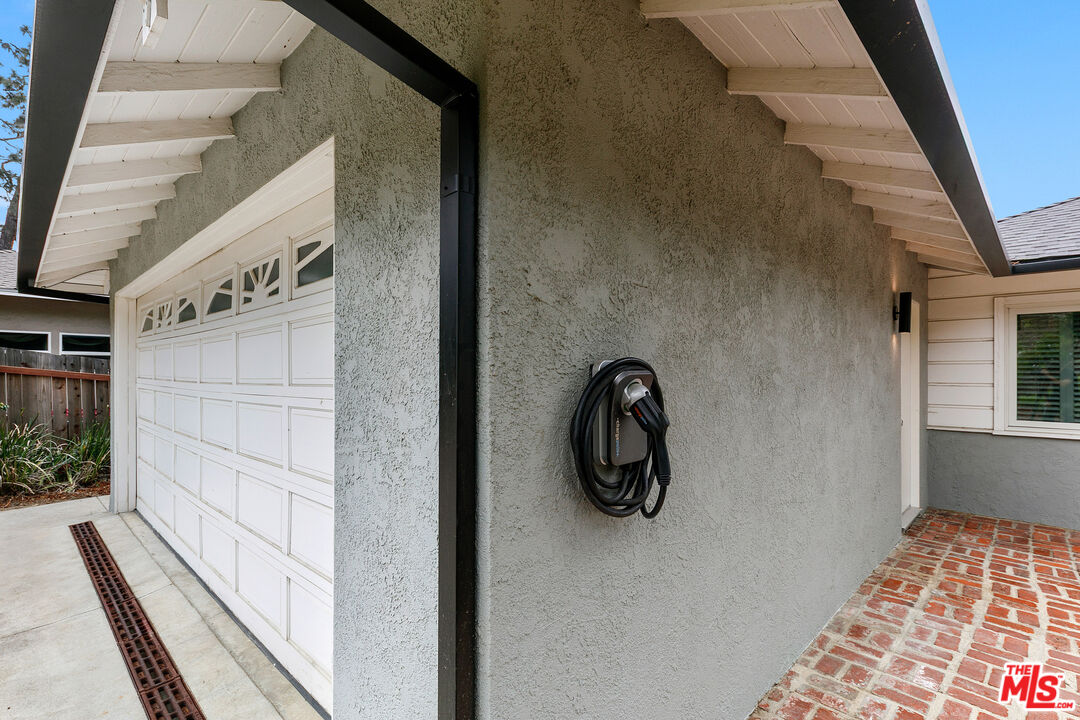 2904 Highridge Road La Crescenta, CA 91214 - Photo 26 of 30