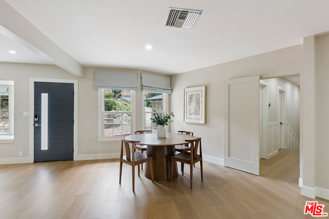2904 Highridge Road La Crescenta, CA 91214 - Photo 10 of 30