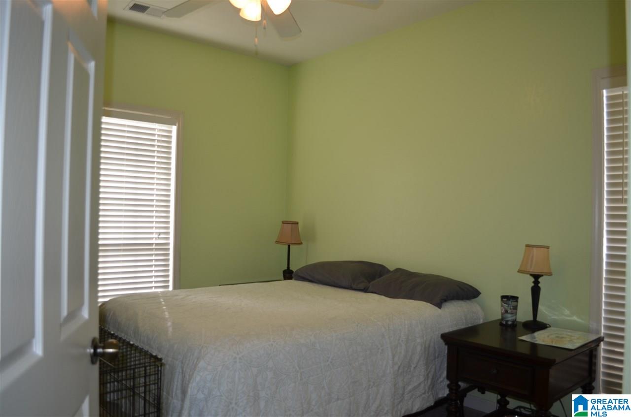 249 Rocky Ridge Drive Helena, AL 35080 - Photo 19 of 25