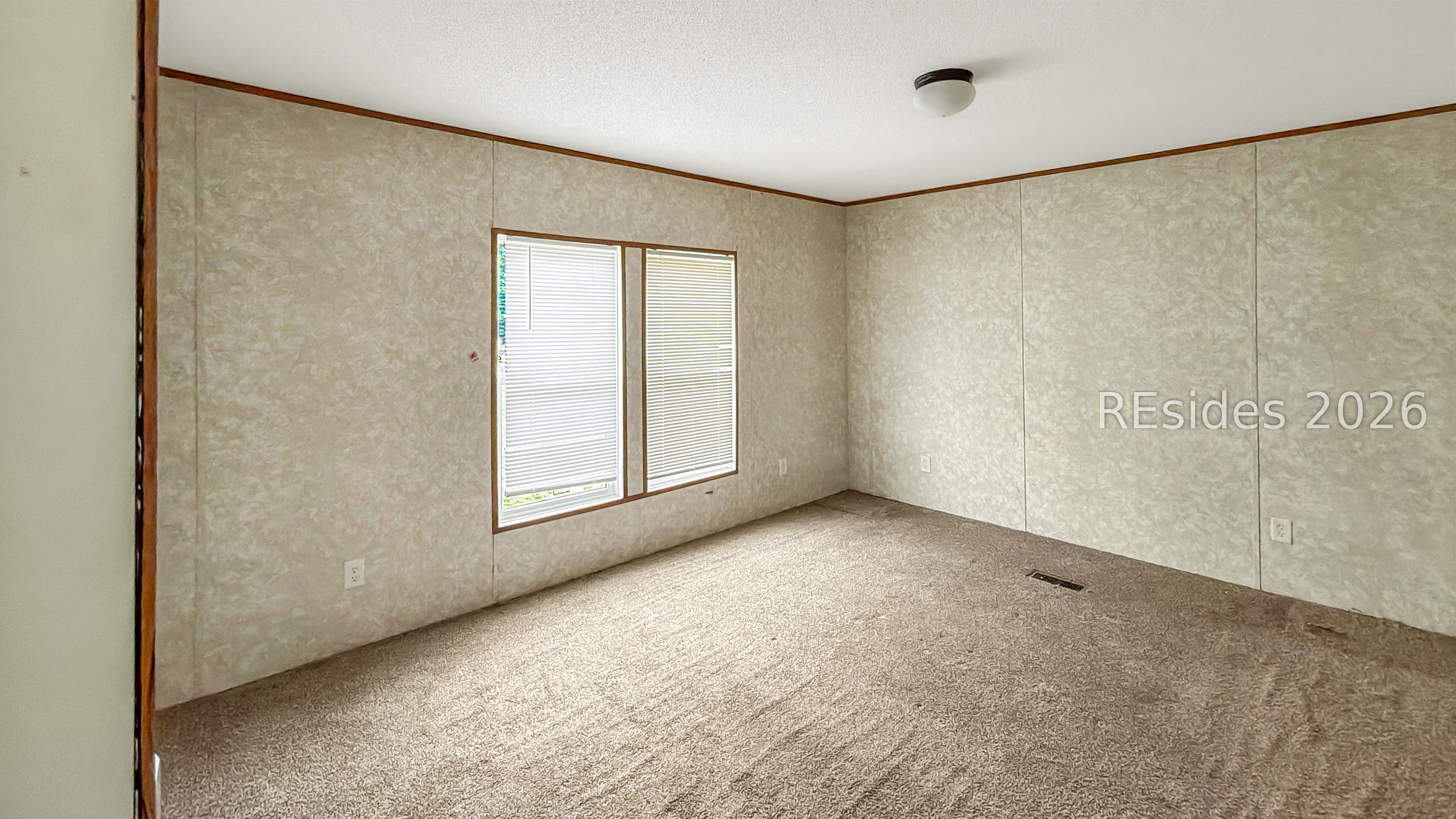 3869 Hudson Mill Road Ruffin, SC 29475 - Photo 15 of 46