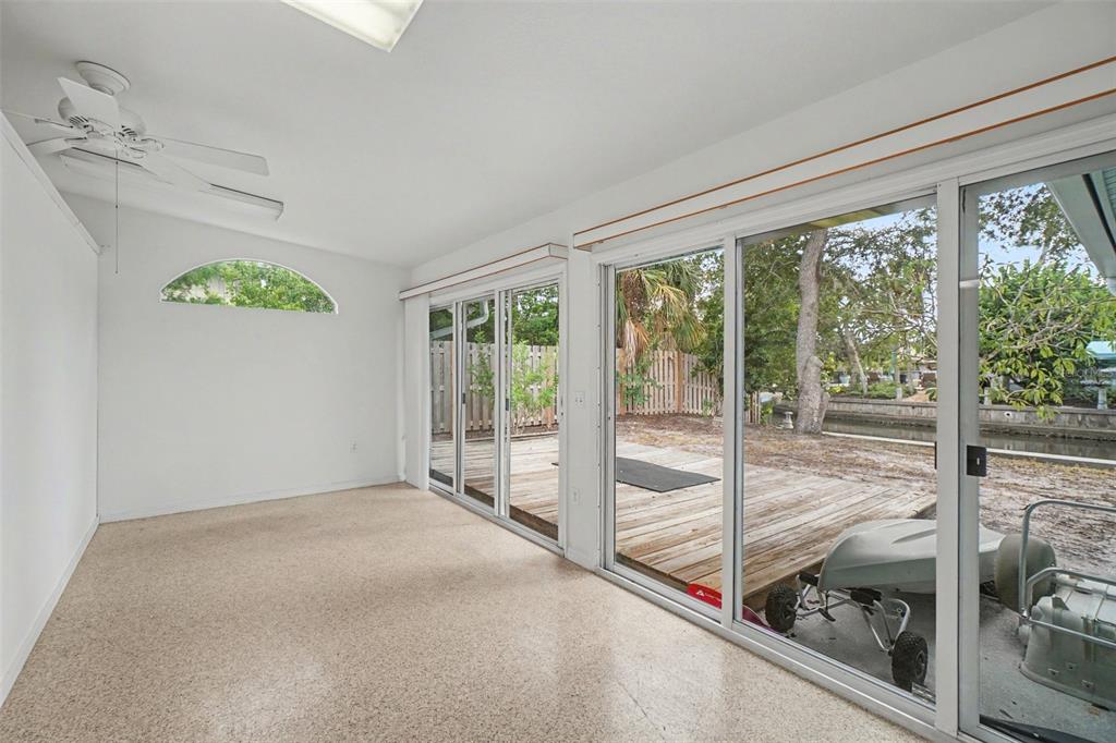 528 Ralph Street Sarasota, FL 34242 - Photo 22 of 60 Gallery Image 22