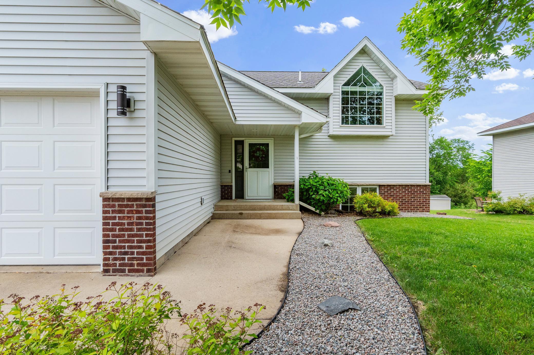 3056 Pinewood Alexandria, MN 56308 - Photo 1 of 1 Gallery Image 1