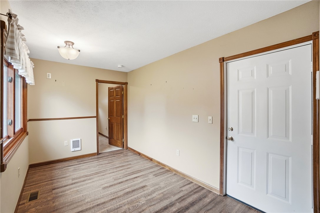 1700 West Sparrow Road Springfield, OH 45502 - Photo 24 of 66