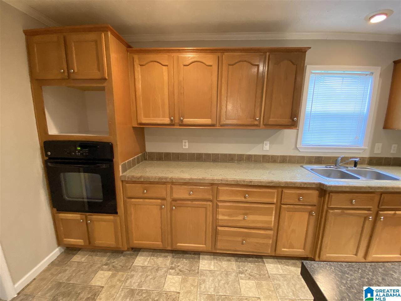 375 Old Springville Road Odenville, AL 35120 - Photo 20 of 44