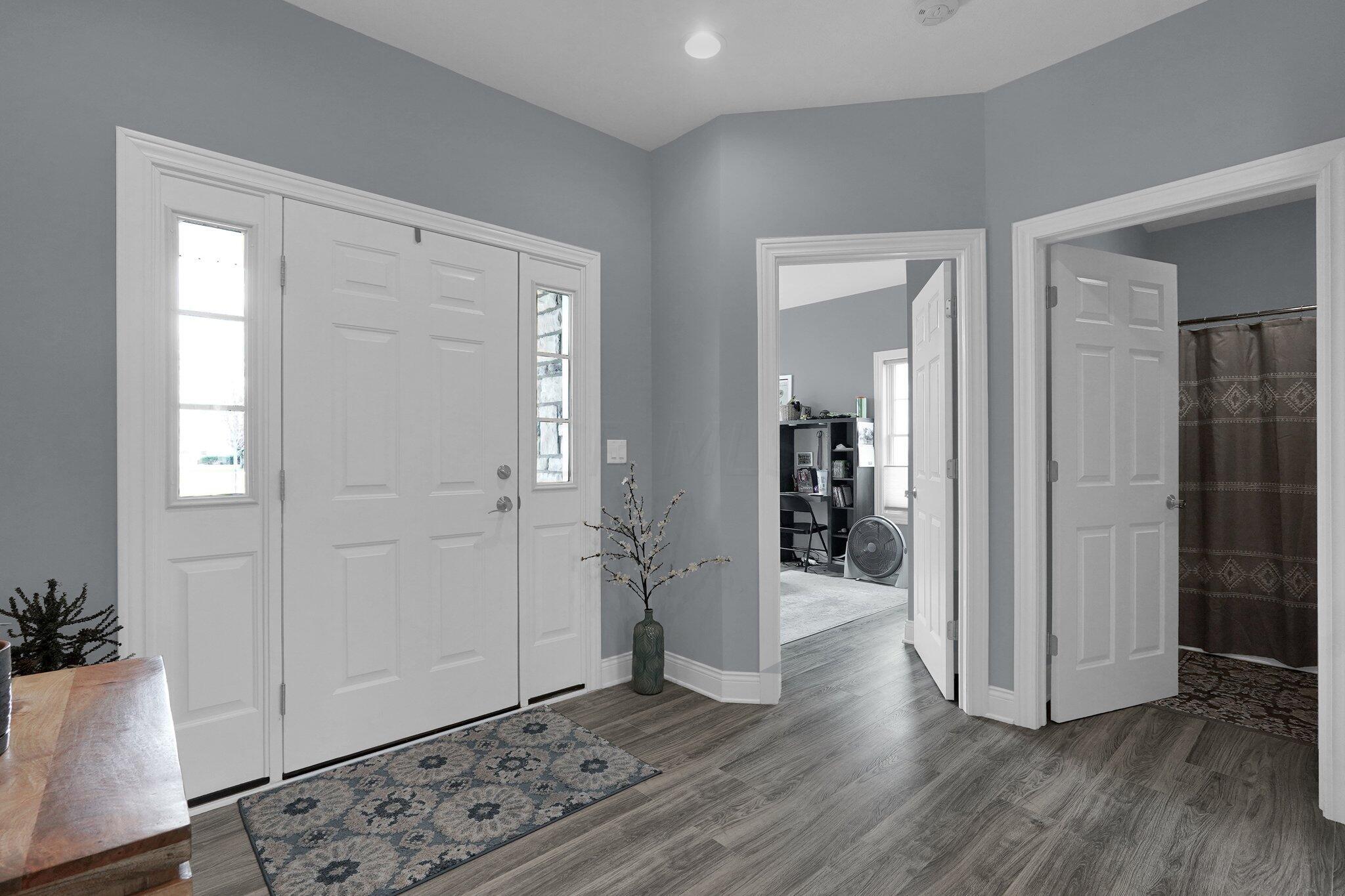 5790 Hayesville Road Circleville, OH 43113 - Photo 5 of 37 7-web-or-mls-5790-hayesville-rd