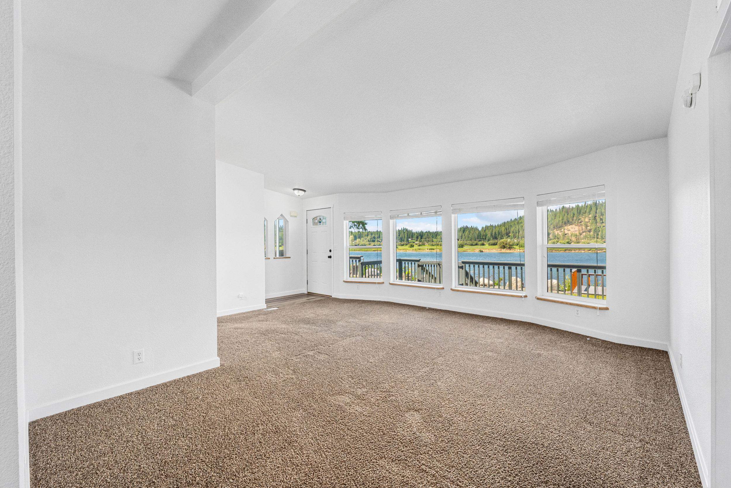 502 Levitch Road Newport, WA 99156 - Photo 13 of 47