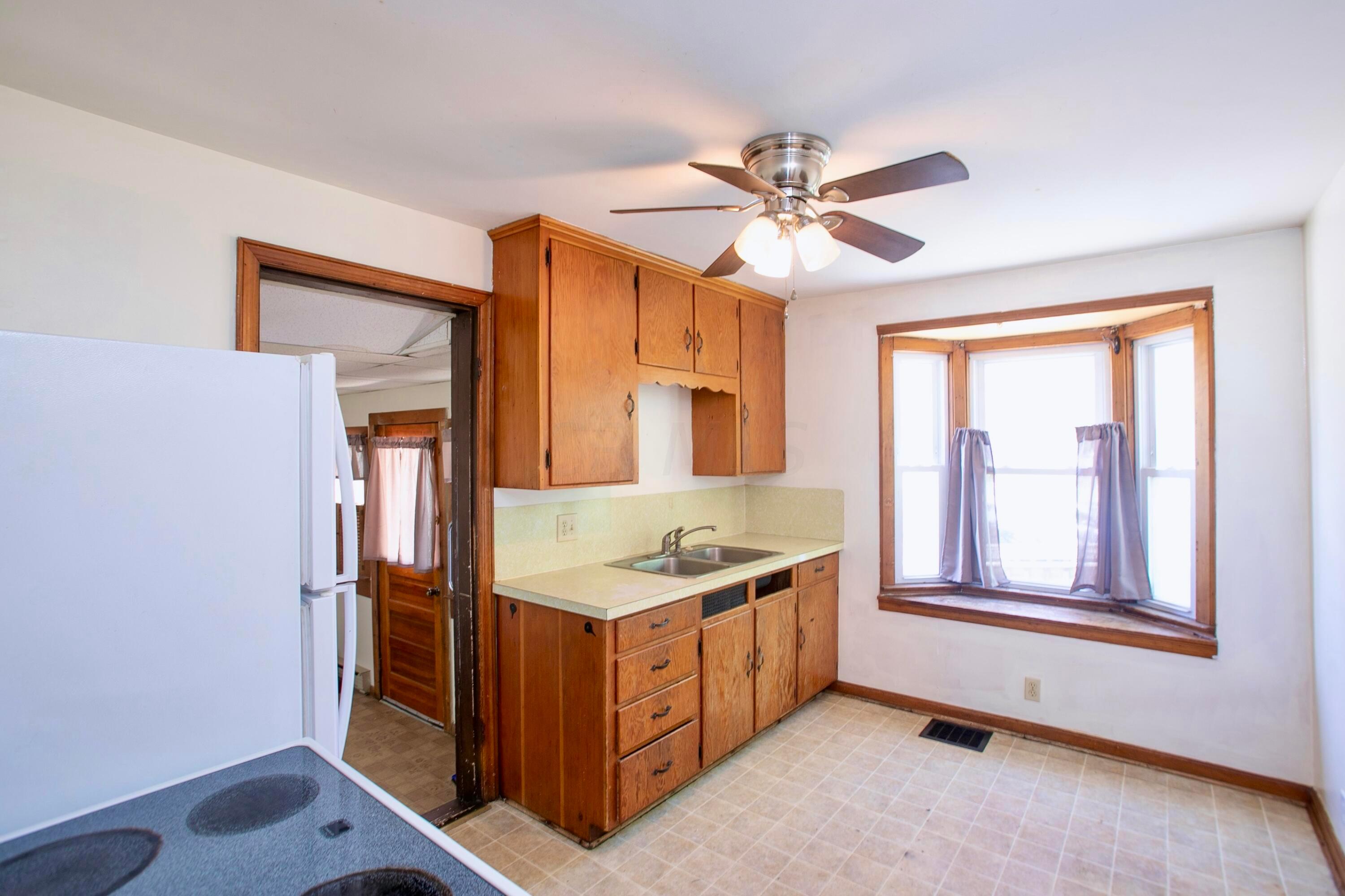 8834 Columbus Road Mount Vernon, OH 43050 - Photo 9 of 33 51D5B395-4B2E-49A3-82A0-FB0D69BE7F7F_1_2