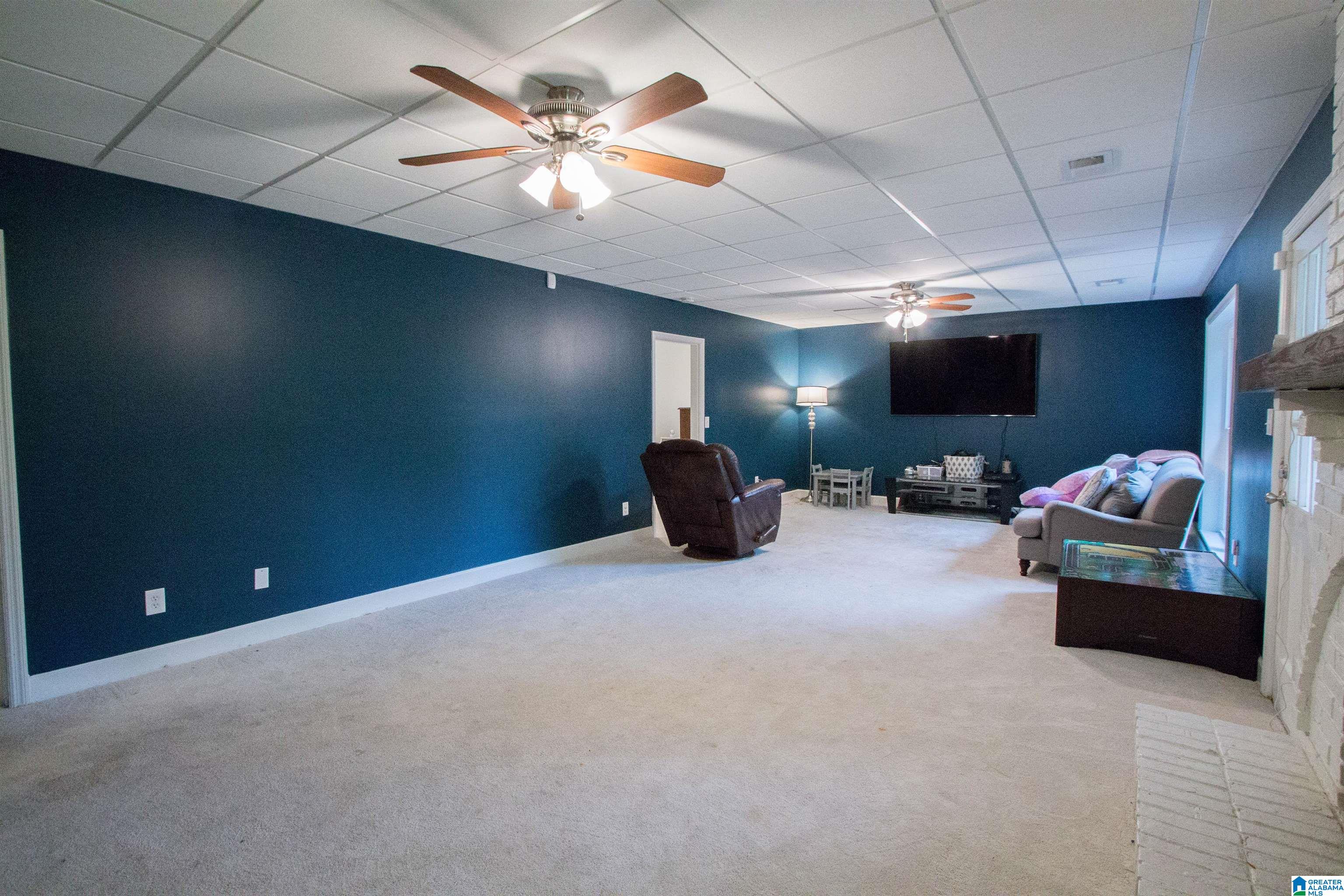 2532 Tyler Road Birmingham, AL 35226 - Photo 32 of 59