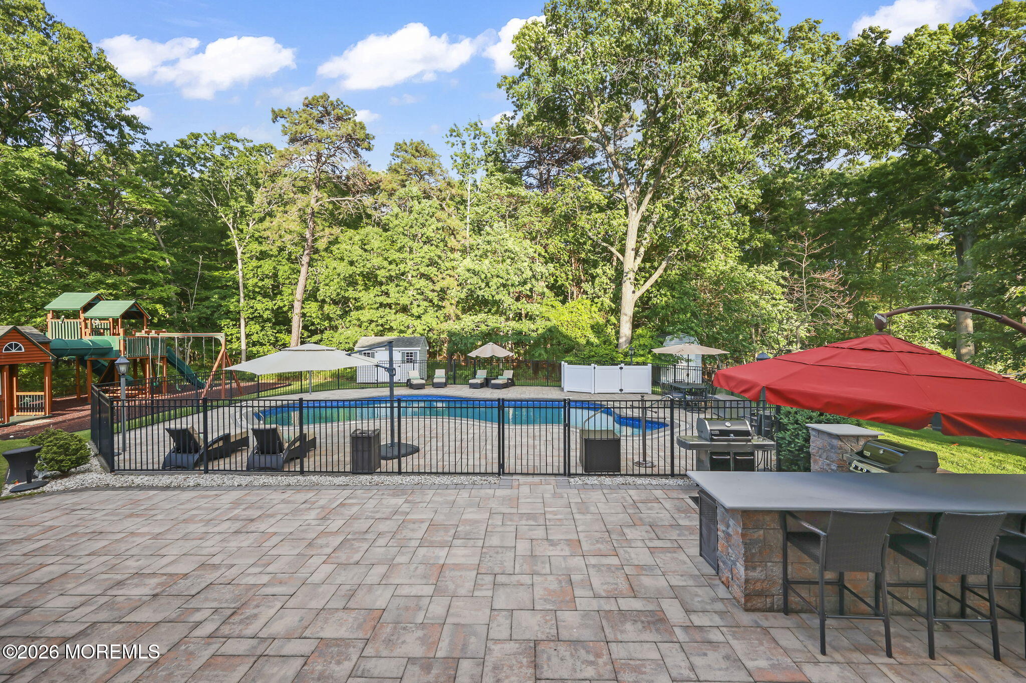 12 Angel Court Howell, NJ 07731 - Photo 55 of 84 51-web-or-mls-LPM_1787