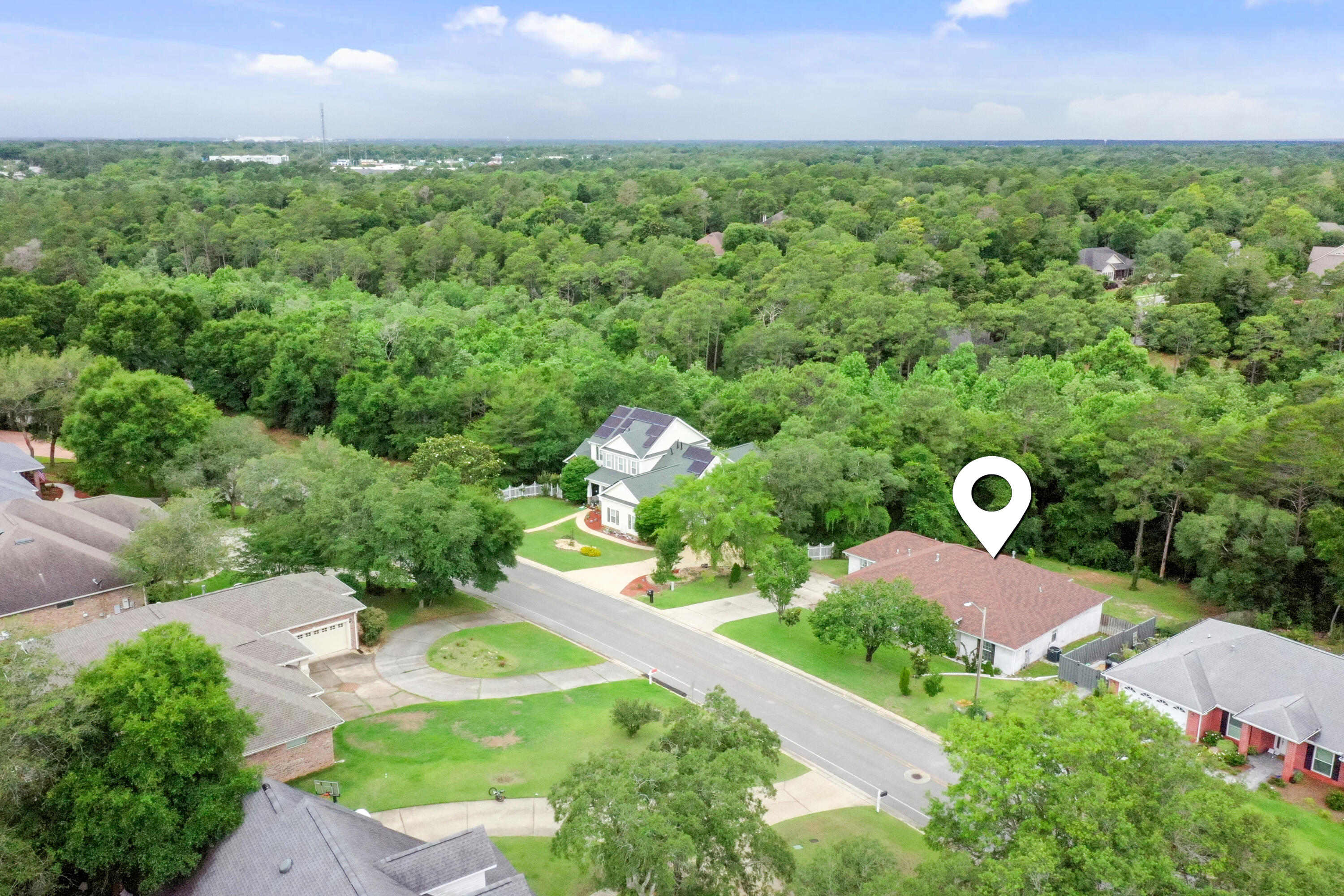 449 Ruckel Drive Niceville, FL 32578 - Photo 60 of 61 449RuckelDr-Niceville-FL-018