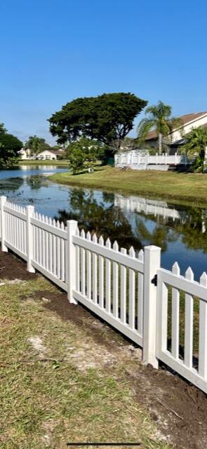 4632 Lakeside Circle West Palm Beach, FL 33417 - Photo 11 of 11 VIEW