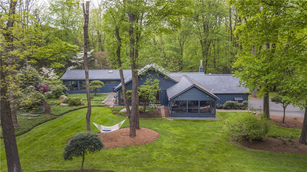 163 Spook Rock Road Suffern, NY 10901 - Photo 1 of 1 Gallery Image 1