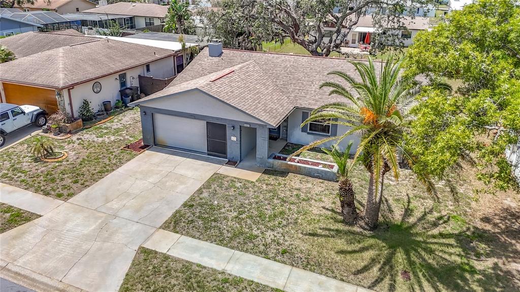 8740 Wabash Lane Port Richey, FL 34668 - Photo 3 of 54