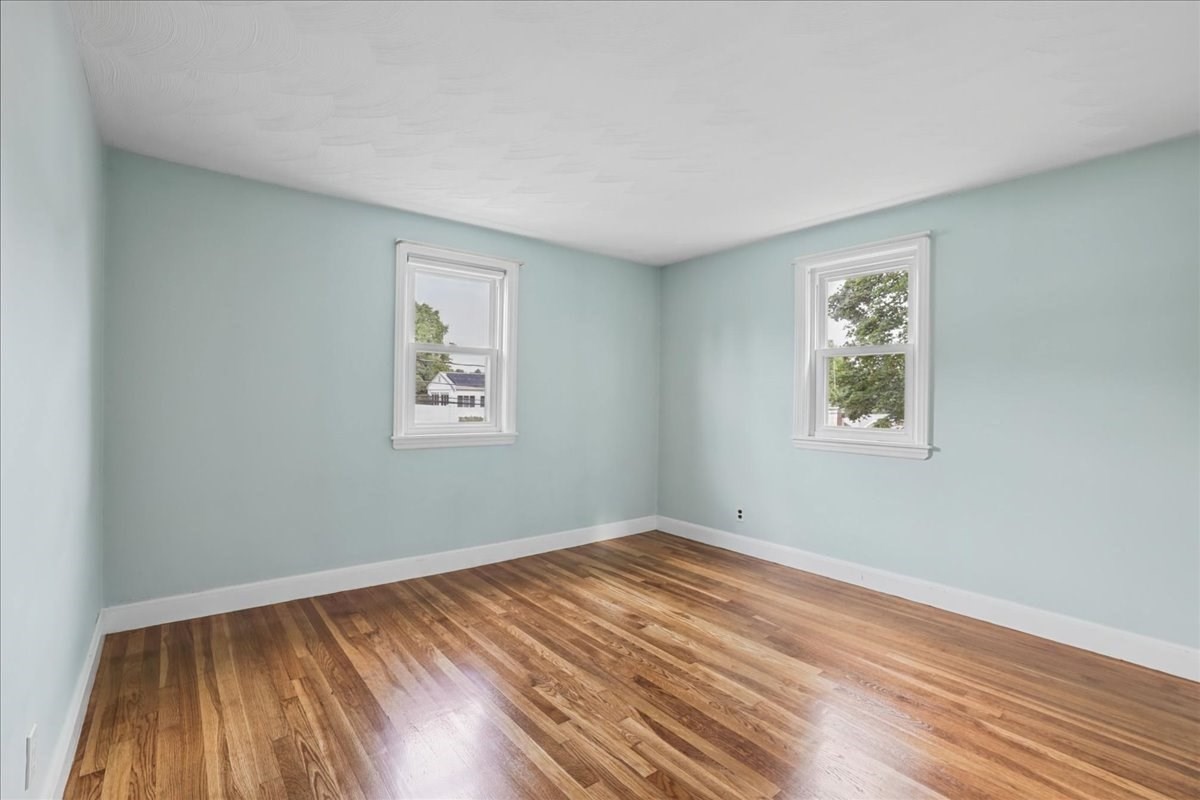 25 Eaton Road Dedham, MA 02026 - Photo 20 of 38 Gallery Image 20