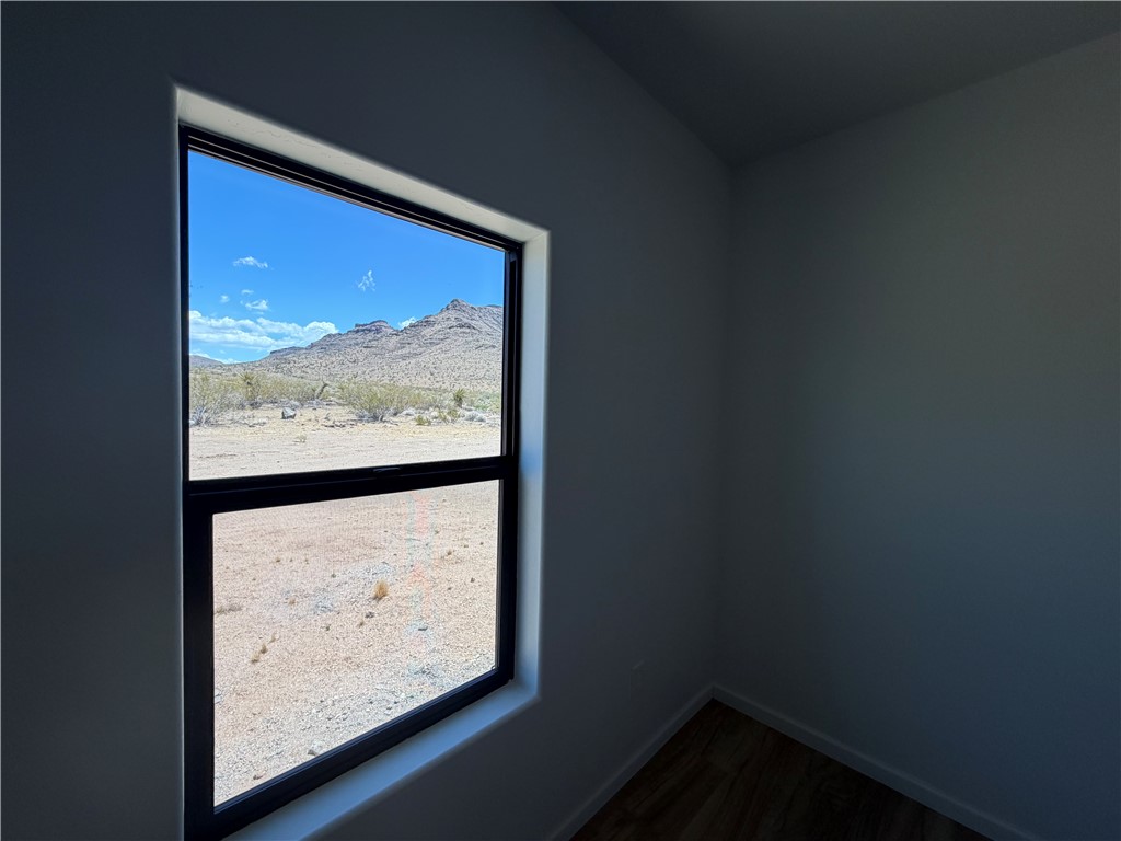 460 Kelvin Road Golden Valley, AZ 86413 - Photo 29 of 44