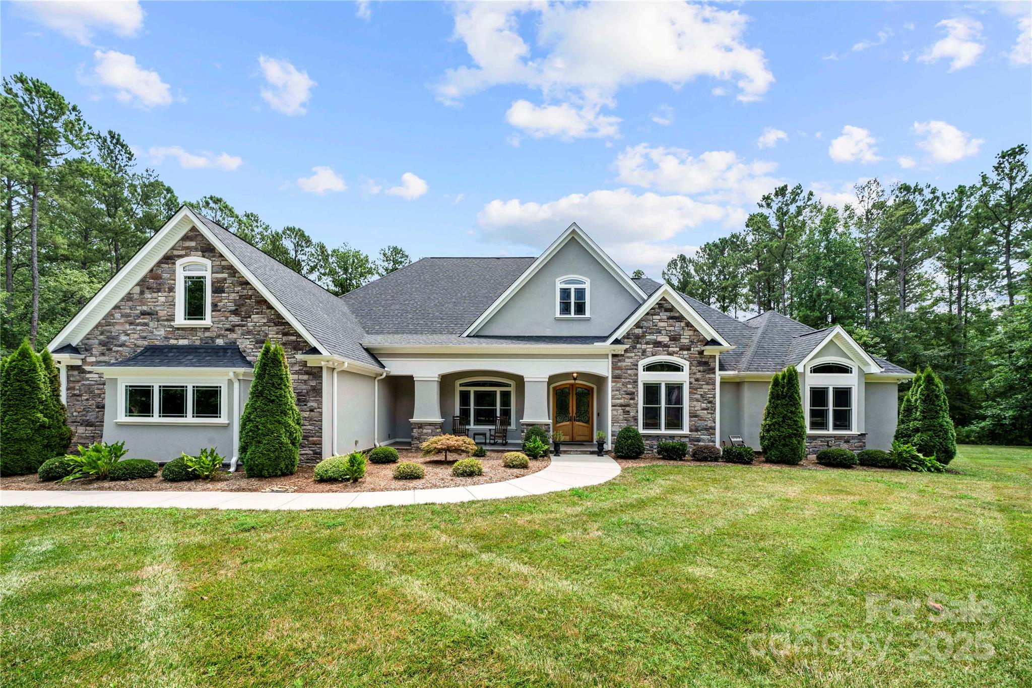 650 Top Ridge Lane Clover, SC 29710 - Photo 1 of 48 Gallery Image 1
