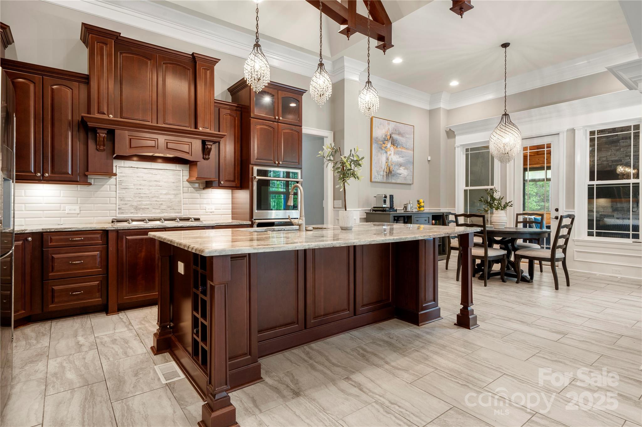 650 Top Ridge Lane Clover, SC 29710 - Photo 12 of 48 Gallery Image 12