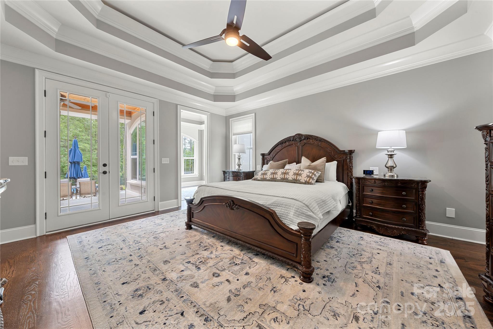 650 Top Ridge Lane Clover, SC 29710 - Photo 22 of 48 Gallery Image 22