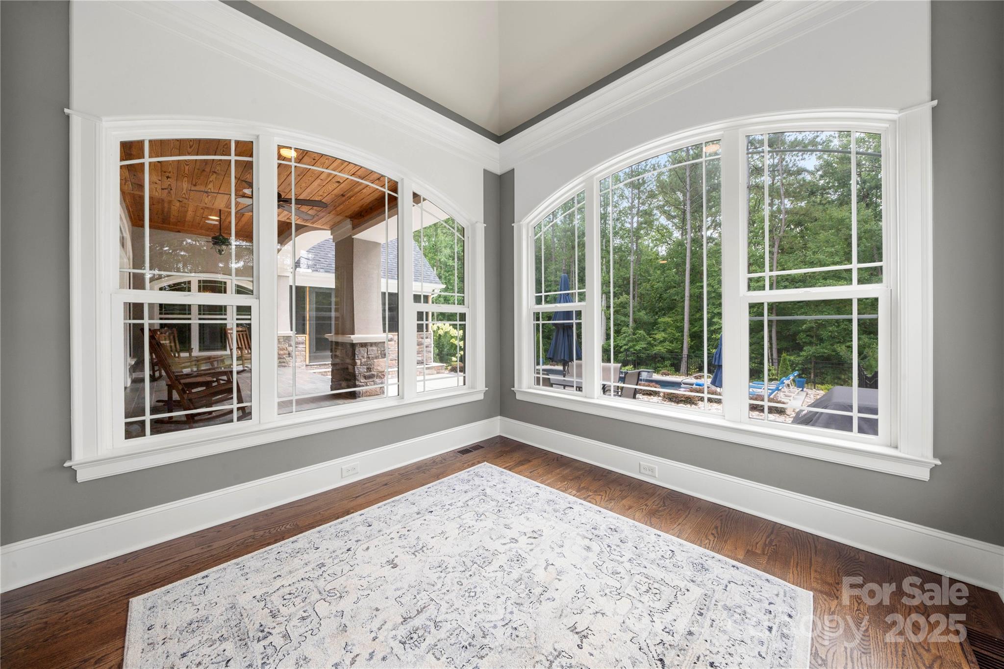 650 Top Ridge Lane Clover, SC 29710 - Photo 24 of 48 Gallery Image 24
