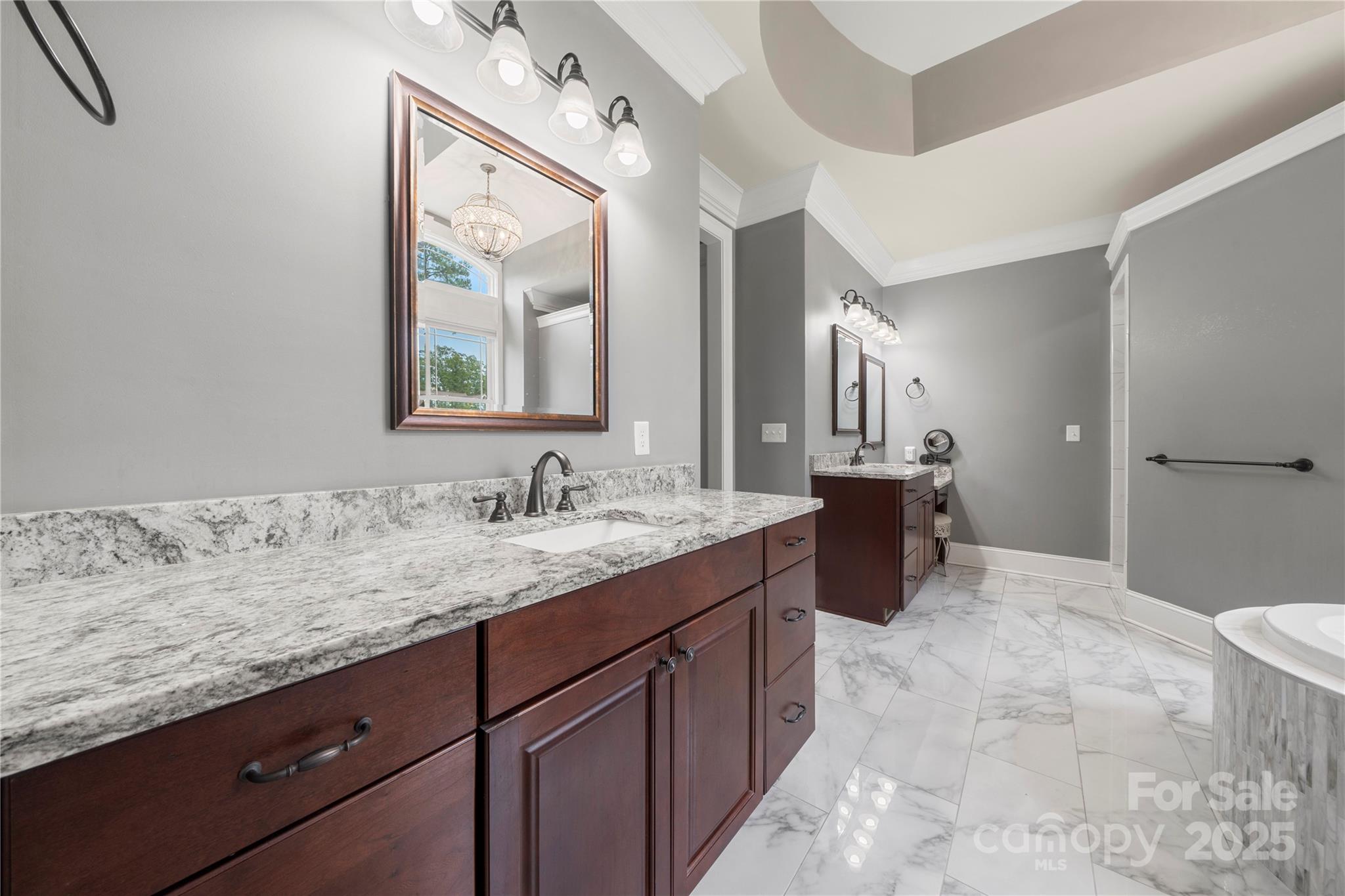 650 Top Ridge Lane Clover, SC 29710 - Photo 27 of 48 Gallery Image 27