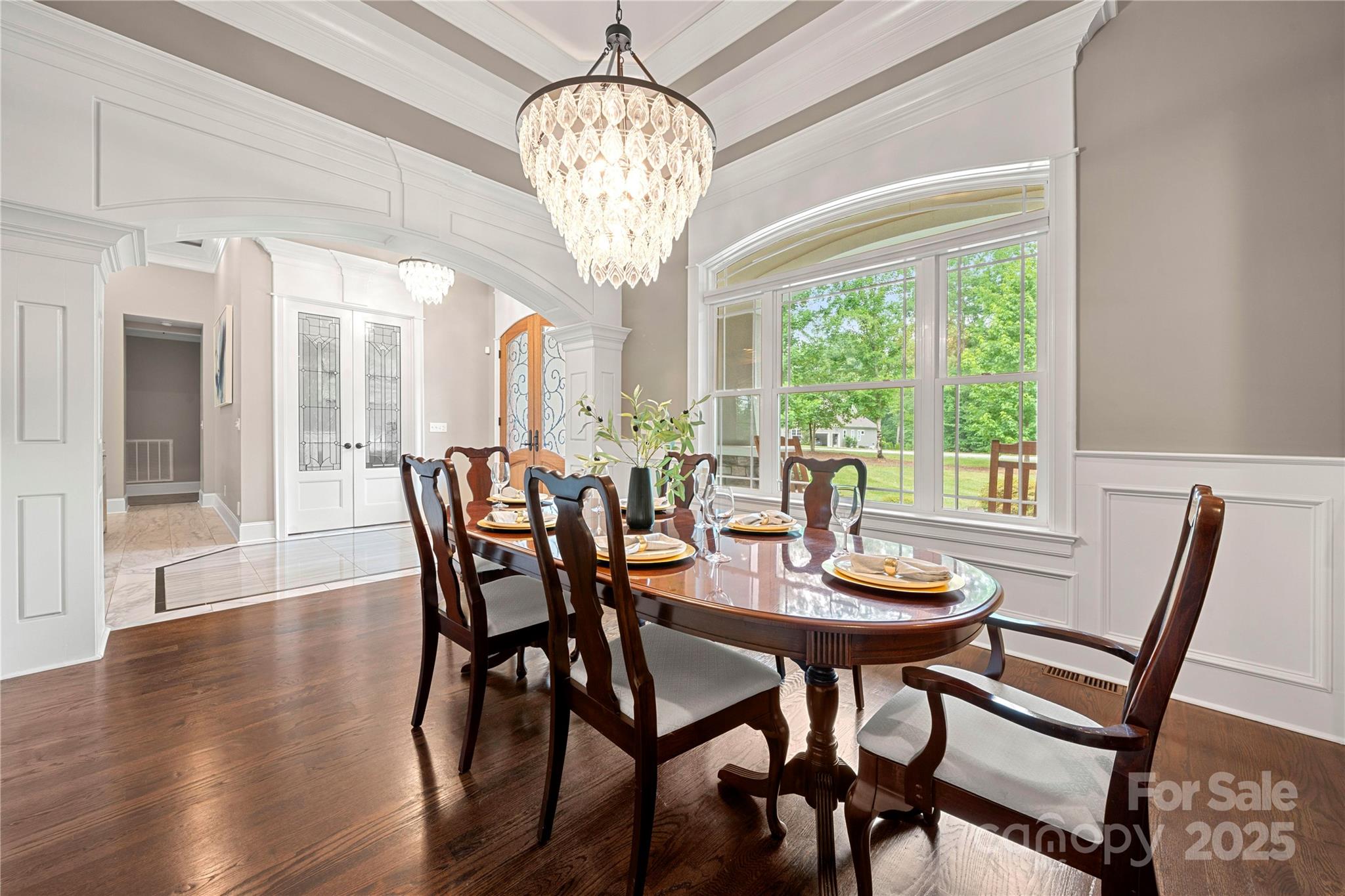 650 Top Ridge Lane Clover, SC 29710 - Photo 5 of 48 Gallery Image 5