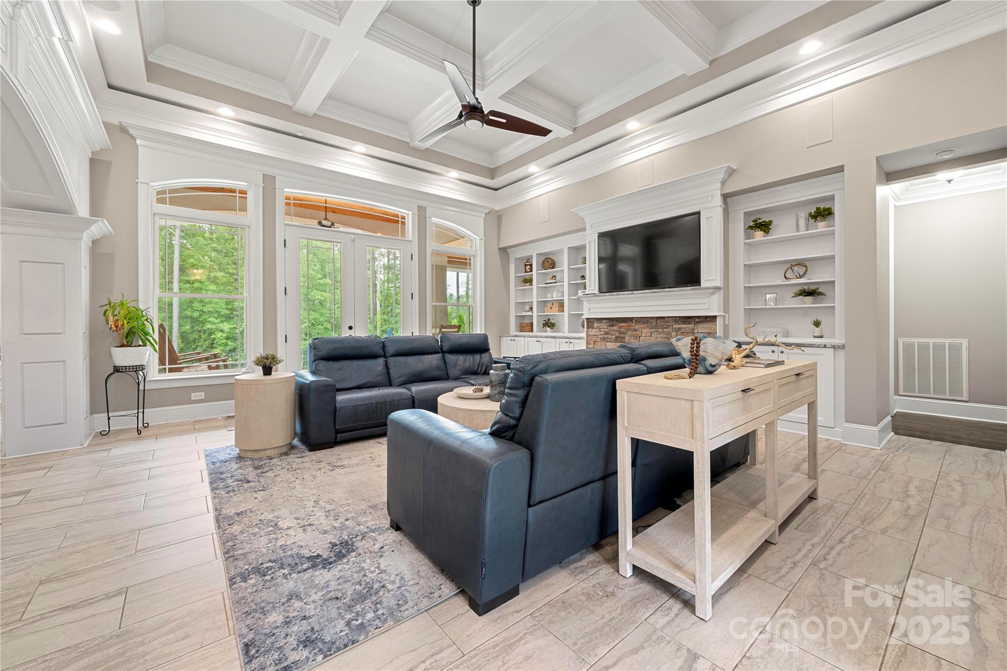 650 Top Ridge Lane Clover, SC 29710 - Photo 7 of 48 Gallery Image 7