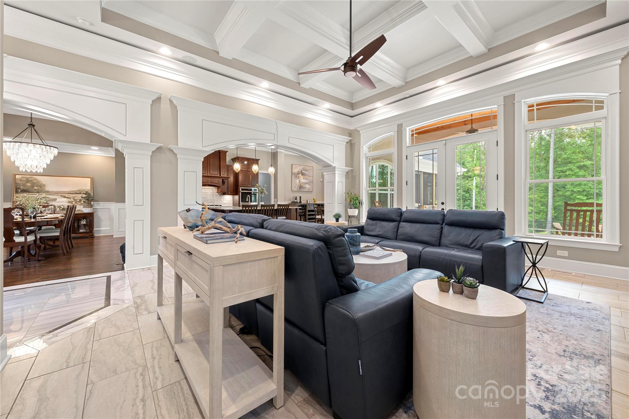650 Top Ridge Lane Clover, SC 29710 - Photo 8 of 48 Gallery Image 8