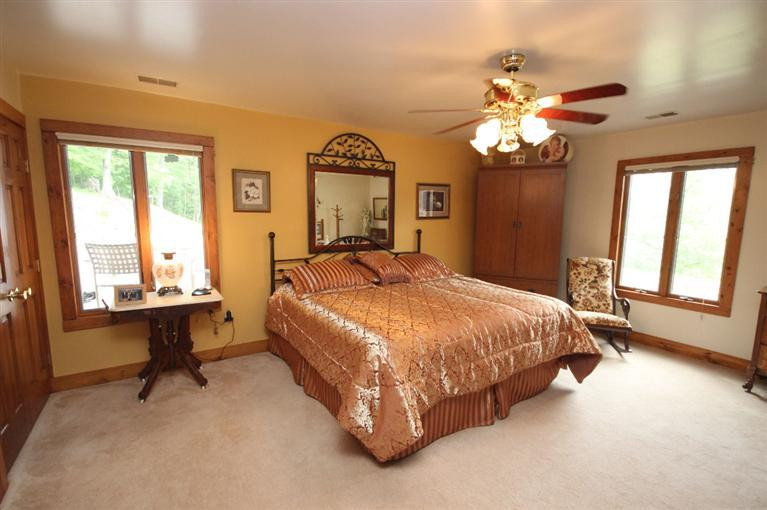 2806 Beaver Road Union, KY 41091 - Photo 20 of 28 Gallery Image 20