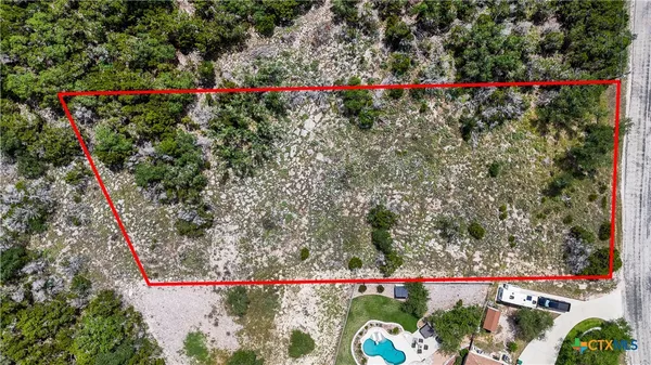 $150,000 | 847 Hilltop Ridge, New Braunfels, TX 78132