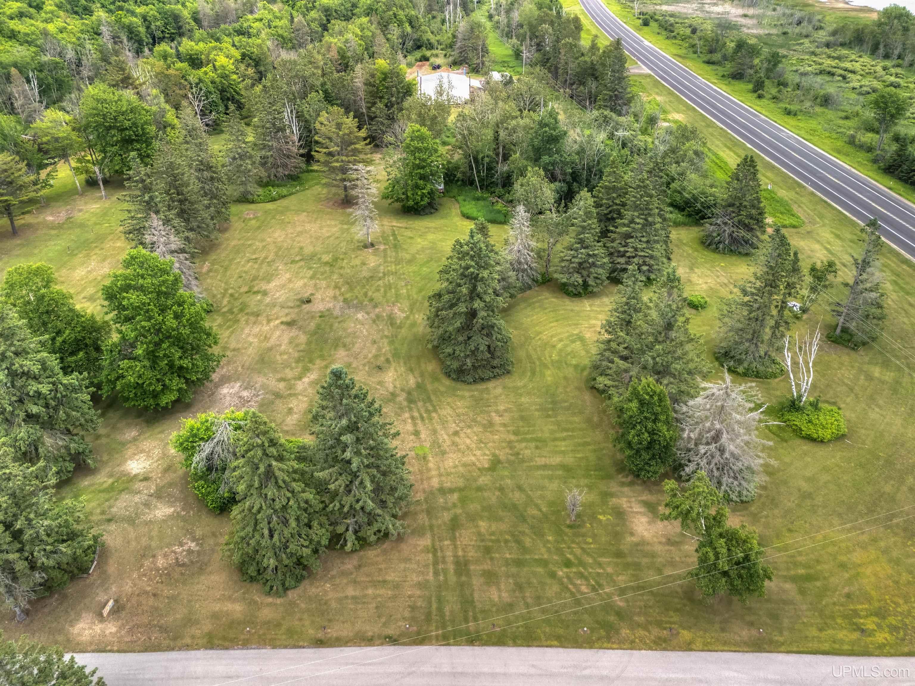 15682 Highway 2 Cooks, MI 49817 - Photo 8 of 56