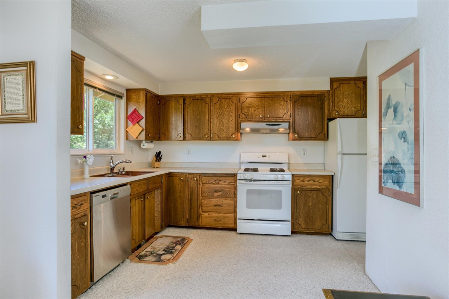 865 Palmer Road Ashland, OR 97520 - Photo 10 of 25 Additional Photo
