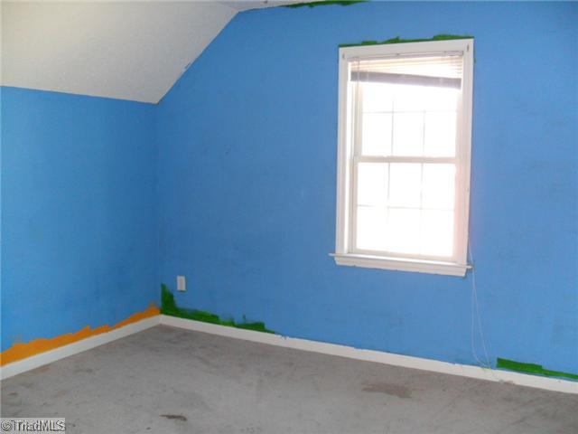 1853 Ralee Drive Southwest Winston-Salem, NC 27127 - Photo 7 of 7 3rd Bedroom.