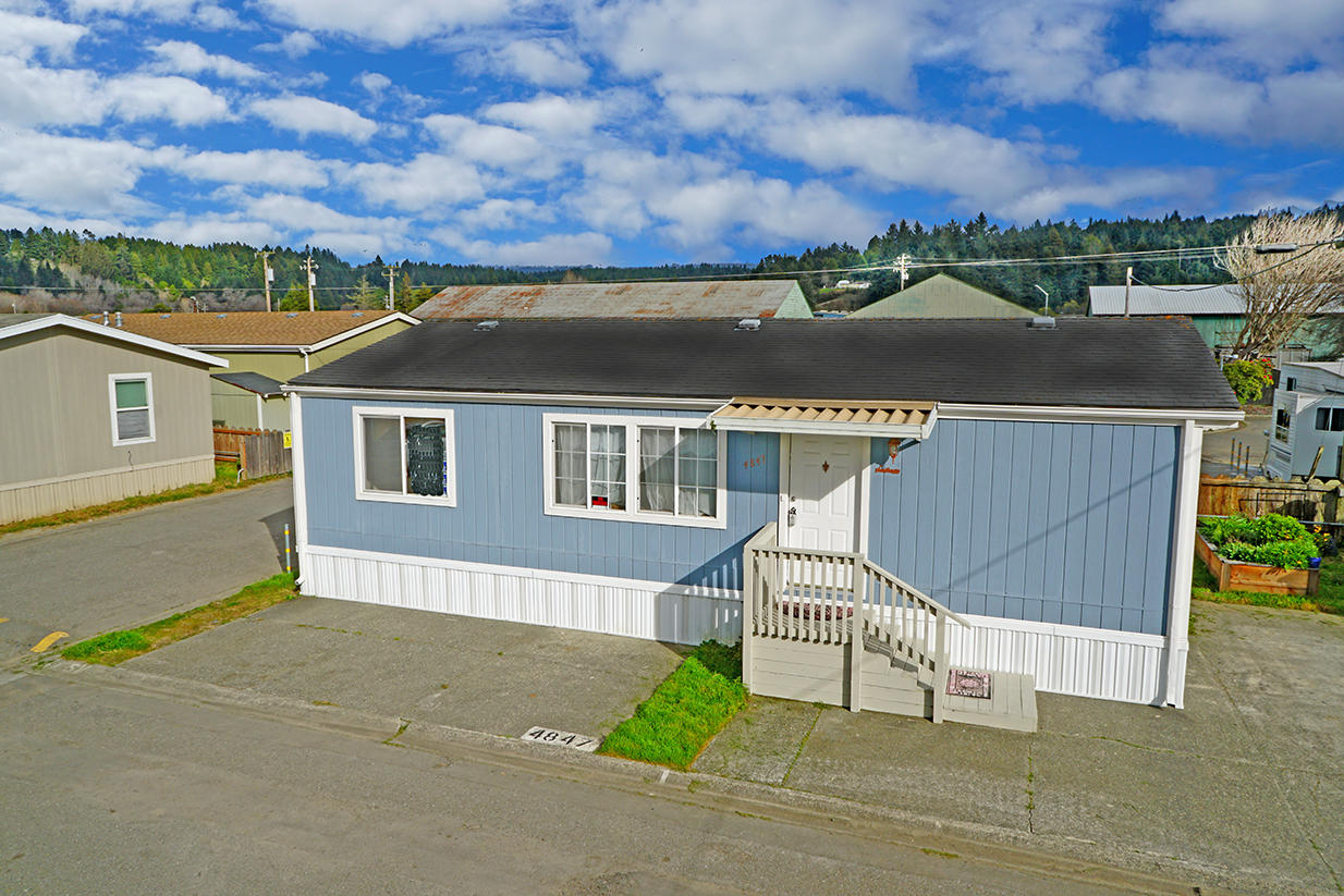 4847 Nomad Avenue, Unit 174 Arcata, CA 95521 - Photo 28 of 29