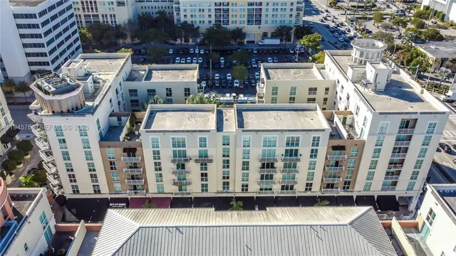 $3,000 | 7275 Southwest 89th Street, Unit B416, Miami, FL 33156