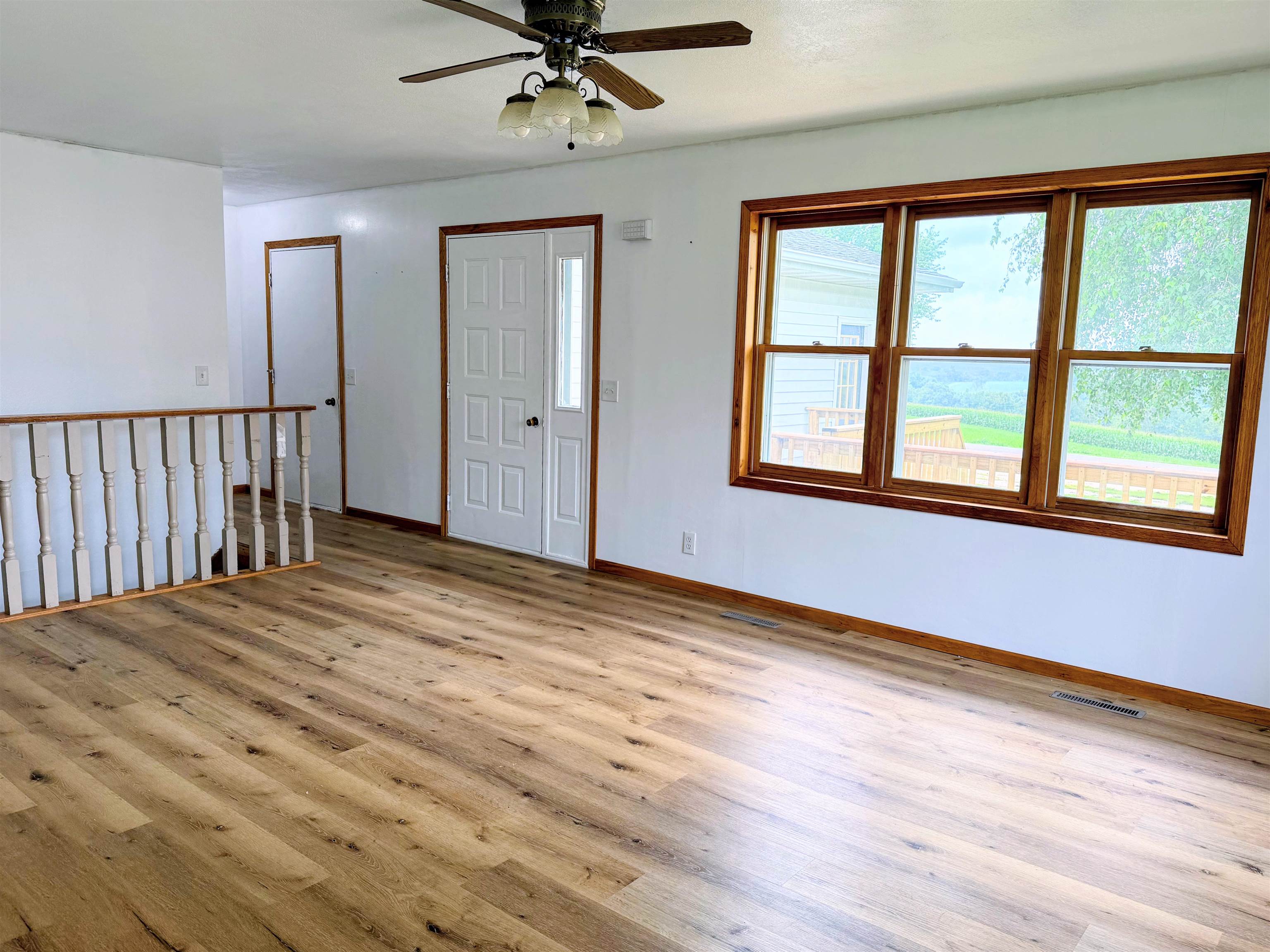 120 Shanghai Ridge Road Eastman, WI 54626 - Photo 17 of 38 Gallery Image 17