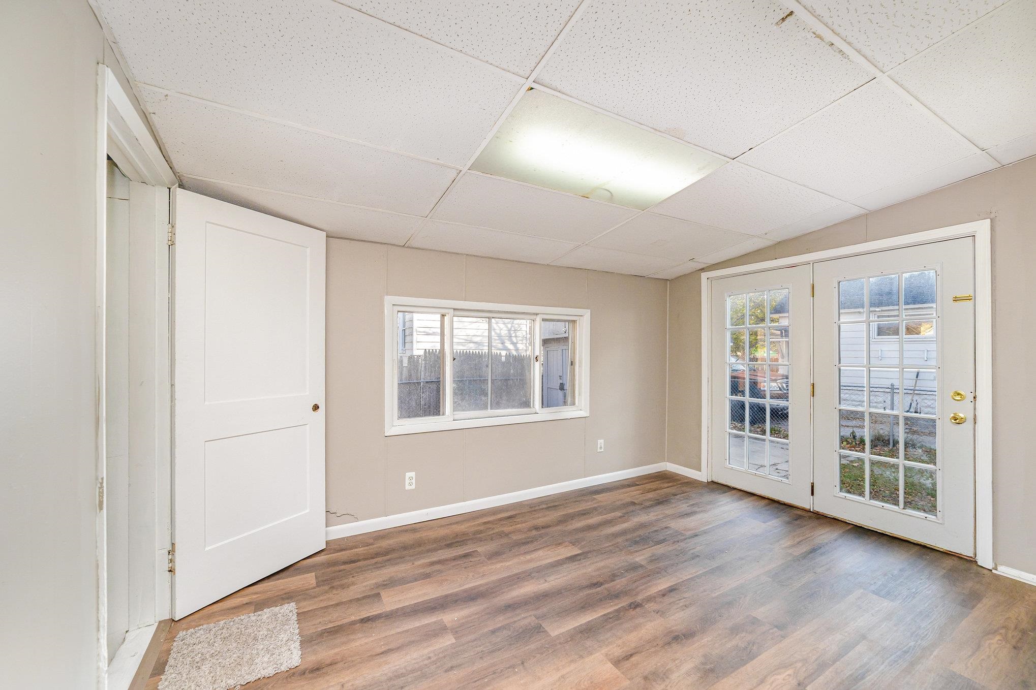 1201 Stanton Street Bay City, MI 48708 - Photo 12 of 15