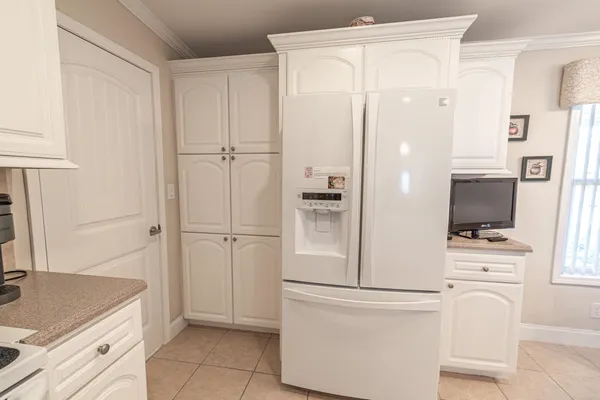 $269,000 | 352 Walden Lake Road, Conway, SC 29526