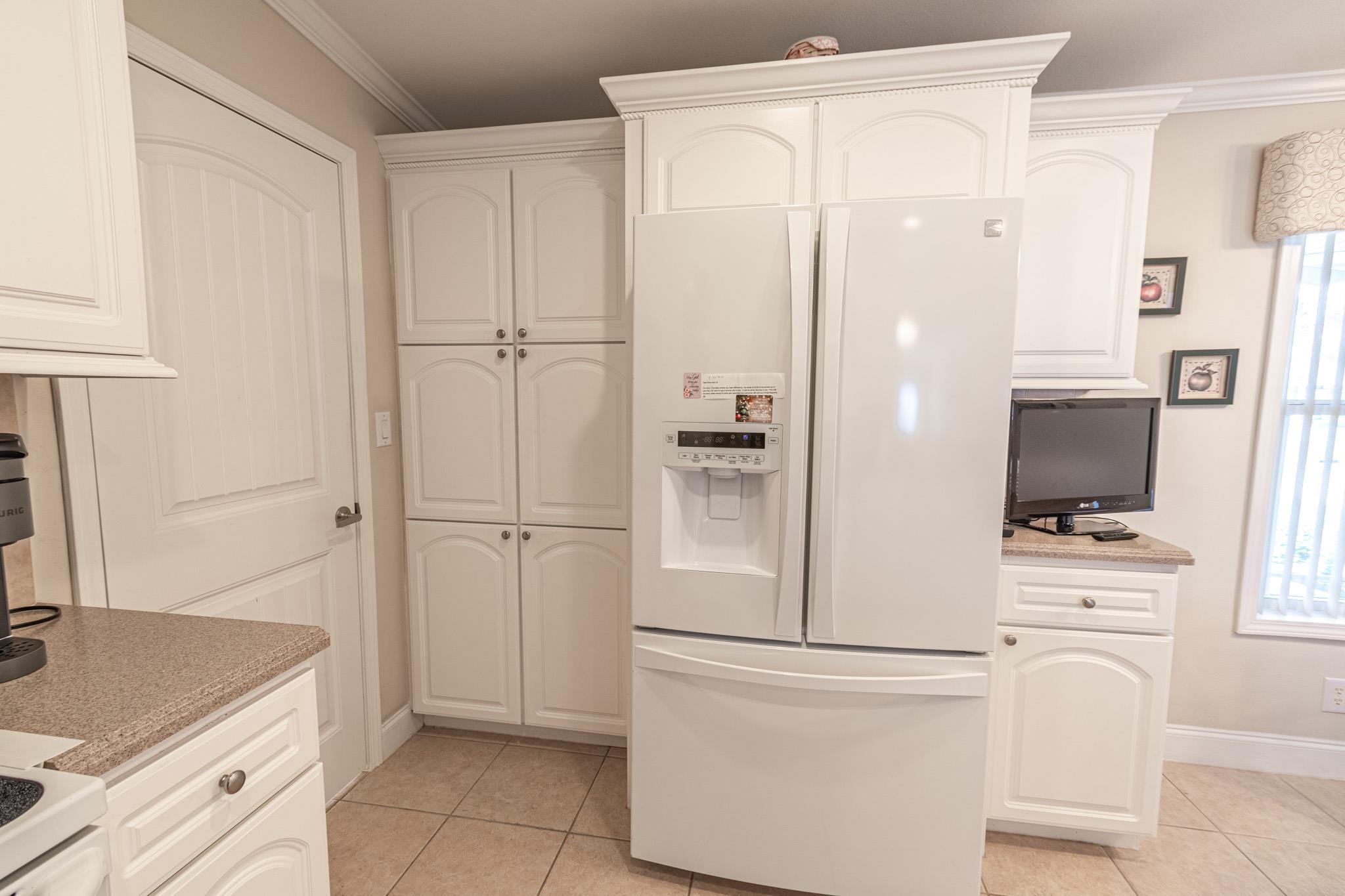 352 Walden Lake Road Conway, SC 29526 - Photo 11 of 41