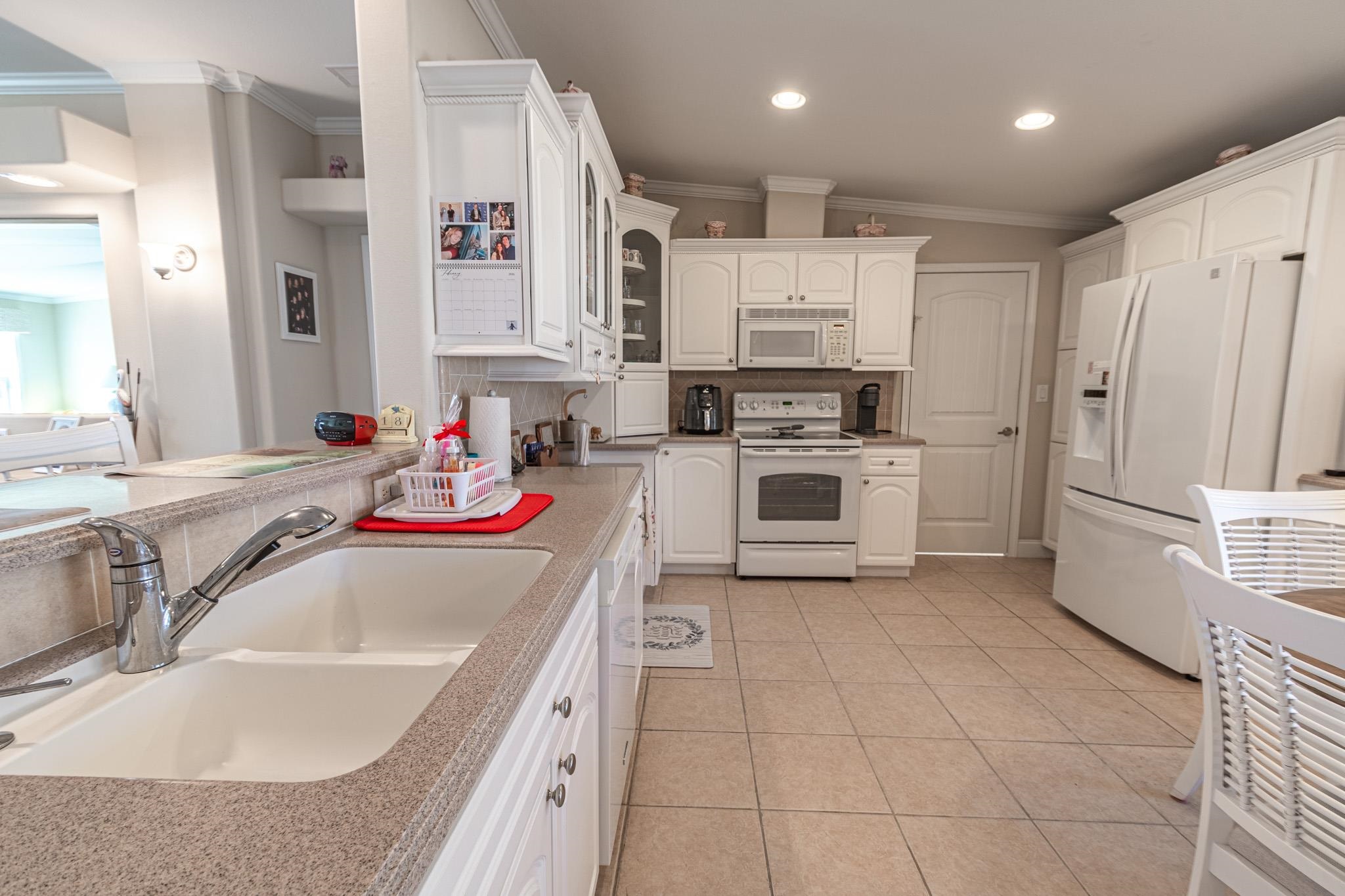 352 Walden Lake Road Conway, SC 29526 - Photo 13 of 41