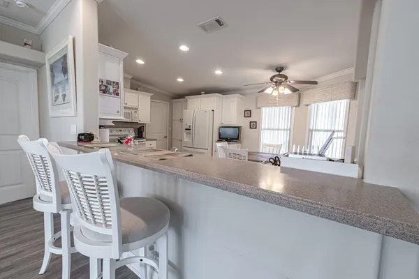 $269,000 | 352 Walden Lake Road, Conway, SC 29526