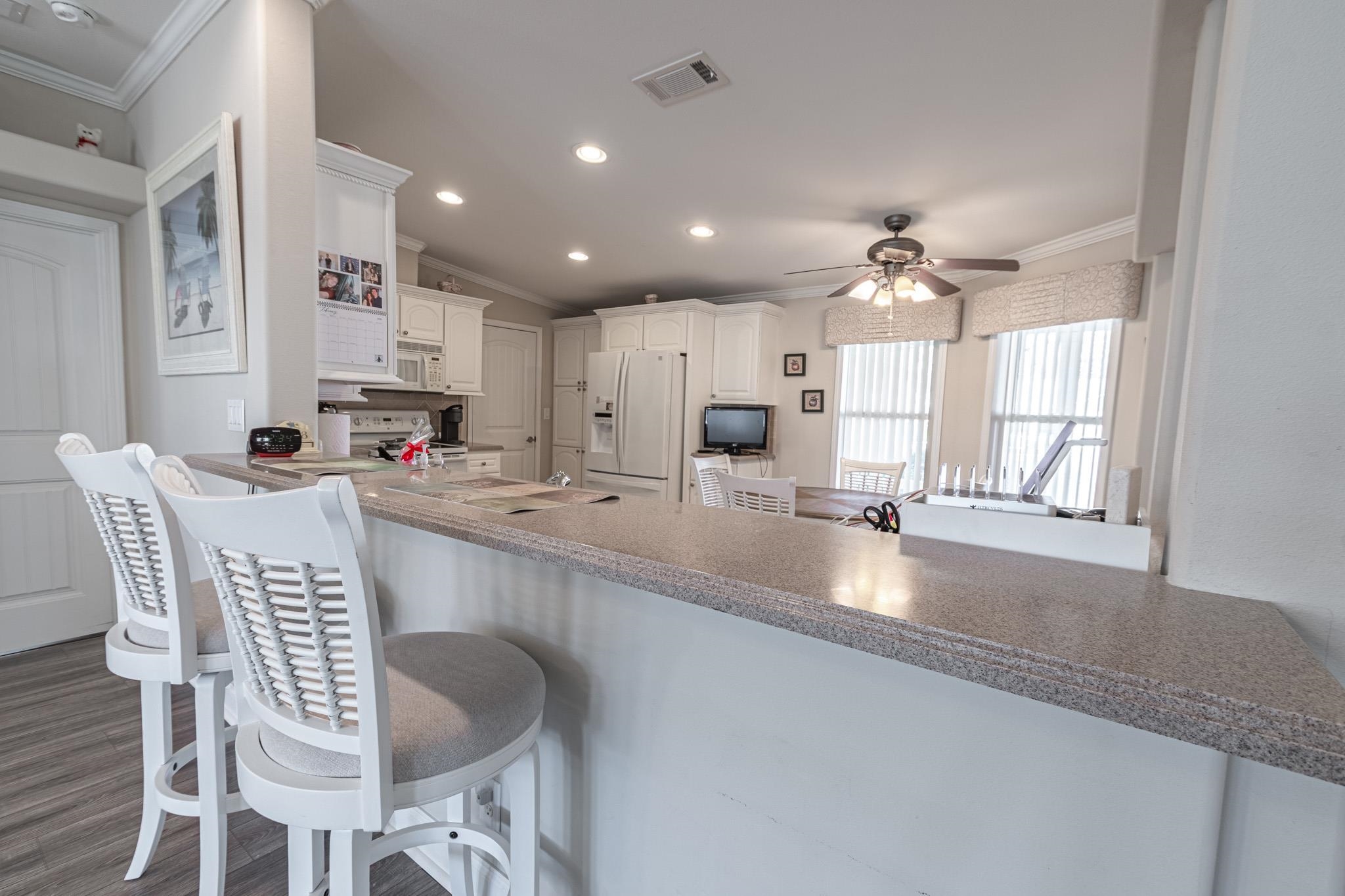 352 Walden Lake Road Conway, SC 29526 - Photo 14 of 41