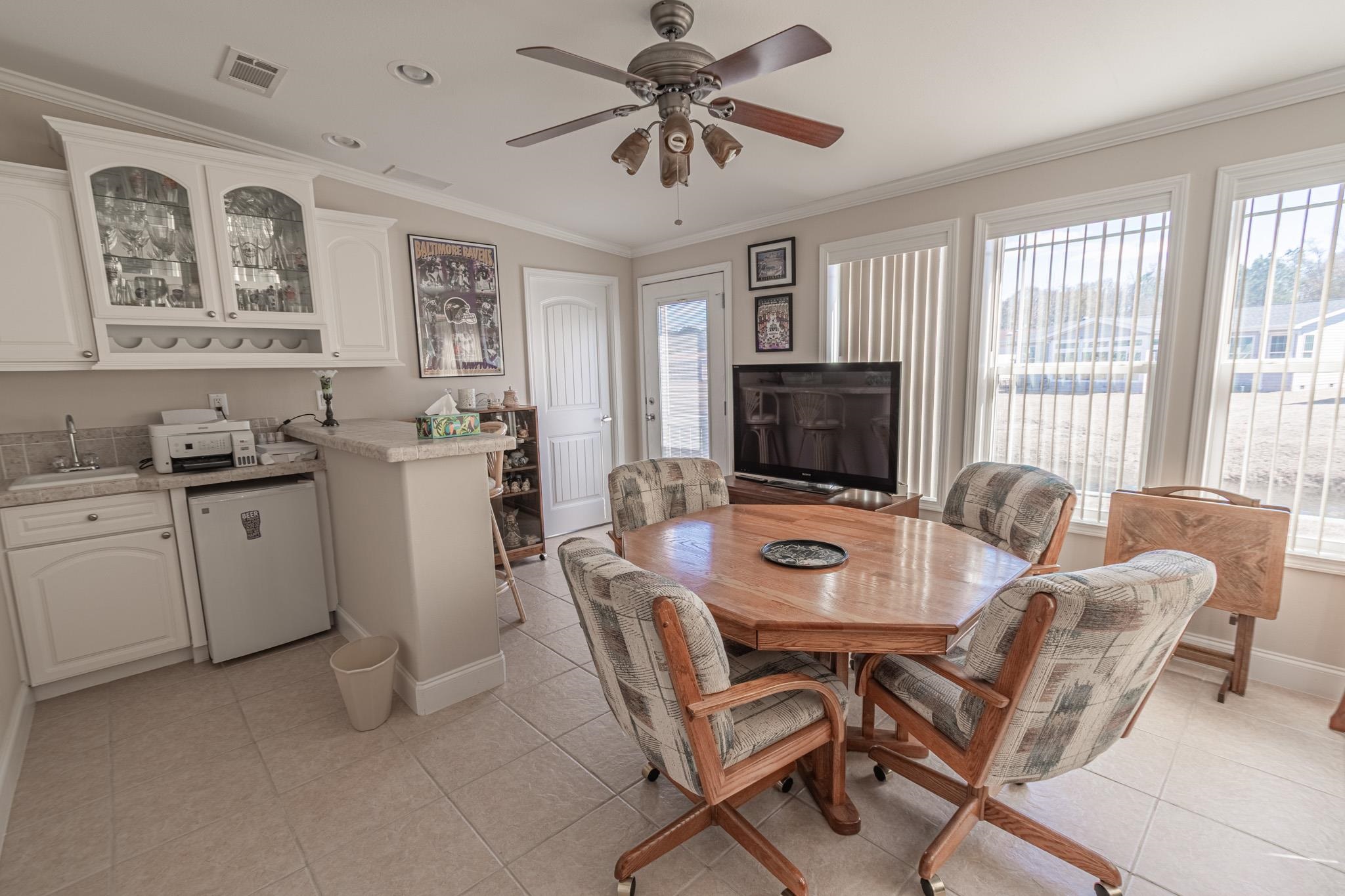 352 Walden Lake Road Conway, SC 29526 - Photo 15 of 41