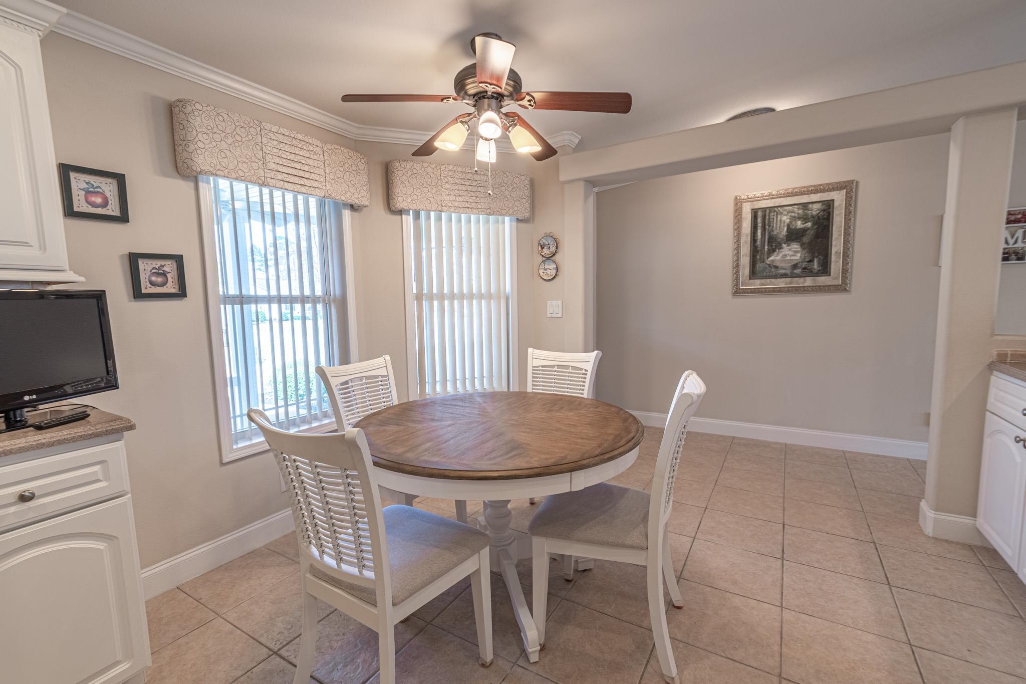 352 Walden Lake Road Conway, SC 29526 - Photo 16 of 41