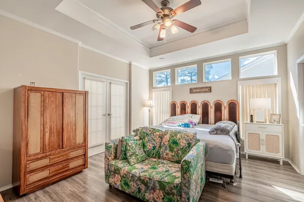 $269,000 | 352 Walden Lake Road, Conway, SC 29526