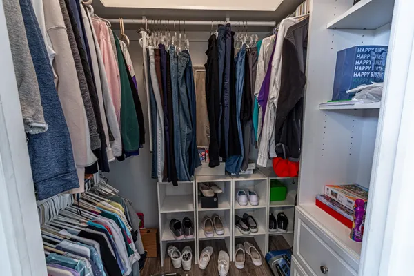 $269,000 | 352 Walden Lake Road, Conway, SC 29526