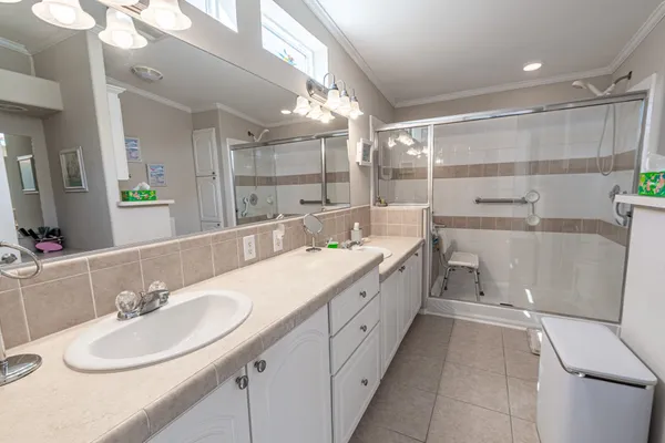 $269,000 | 352 Walden Lake Road, Conway, SC 29526