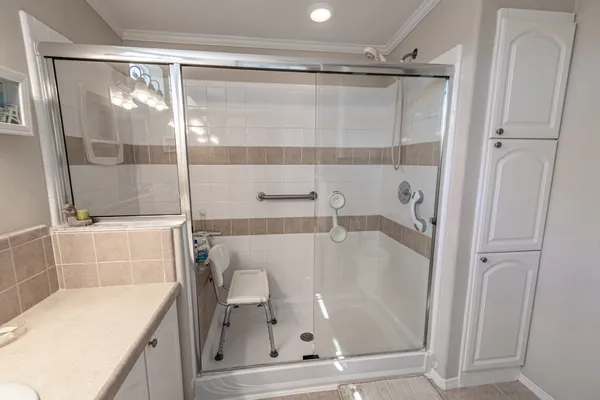 $269,000 | 352 Walden Lake Road, Conway, SC 29526