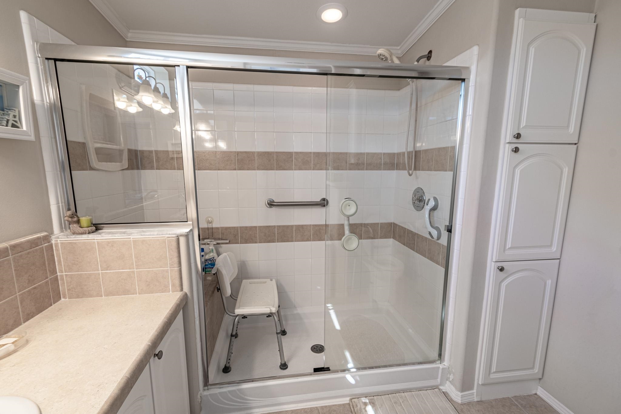 352 Walden Lake Road Conway, SC 29526 - Photo 20 of 41