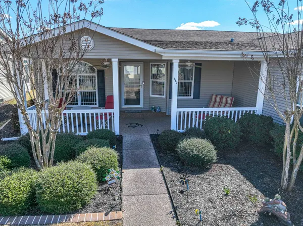 $269,000 | 352 Walden Lake Road, Conway, SC 29526