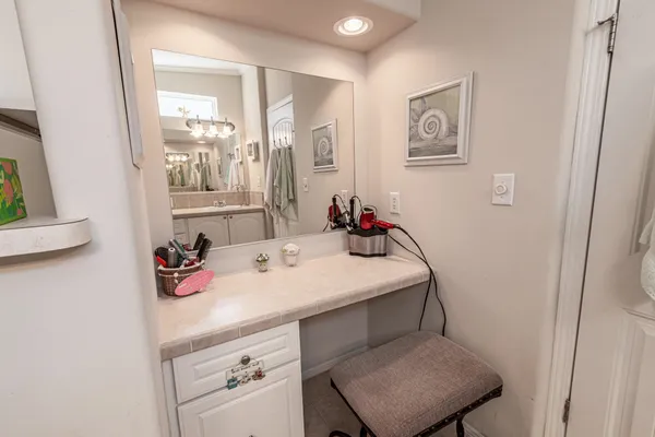 $269,000 | 352 Walden Lake Road, Conway, SC 29526